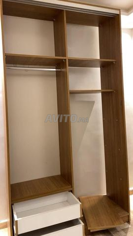 Placard MDF à vendre - 2