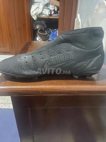 Taille 41-42 - 2