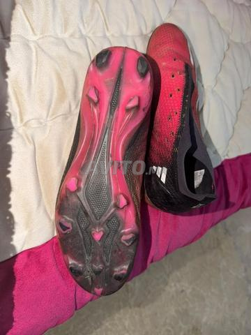 ADIDAS X sport - 2