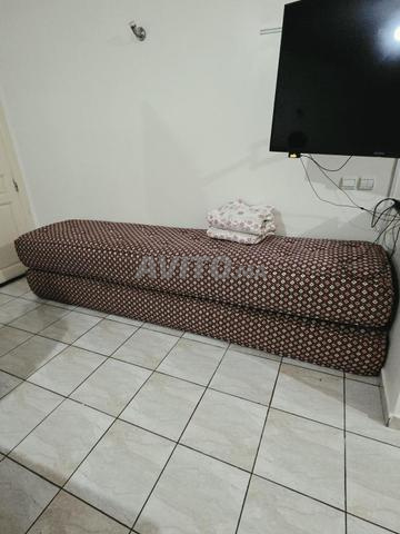 Meubles à vendre - 2