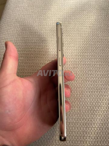 Galaxy S23 plus 256GB 8GB RAM, état irréprochable - 2