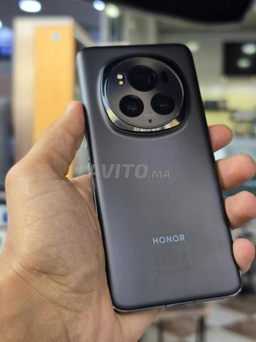 Honor Magic 6 Pro - 2