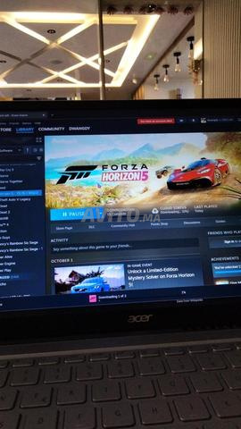 Compte Steam à vendre - 2