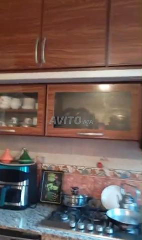 Résidence Daman Khibba, Rue Al Qods - 2