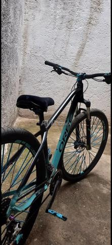 Vélo Orbea 29 - 2