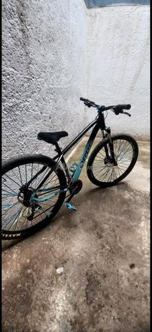 Vélo Orbea 29