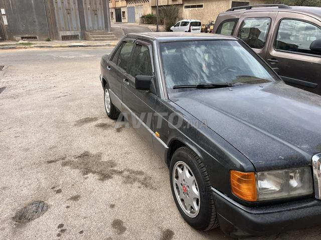 سيدي برنوصي