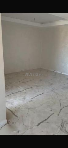شقة للبيع 133 متر مربع بطنجة مارجان - 2