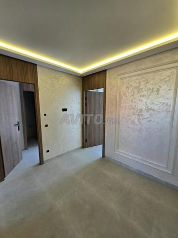 Appartements de 3 chambres à vendre - 2