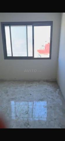 شقة للبيع 133 متر مربع بطنجة مارجان