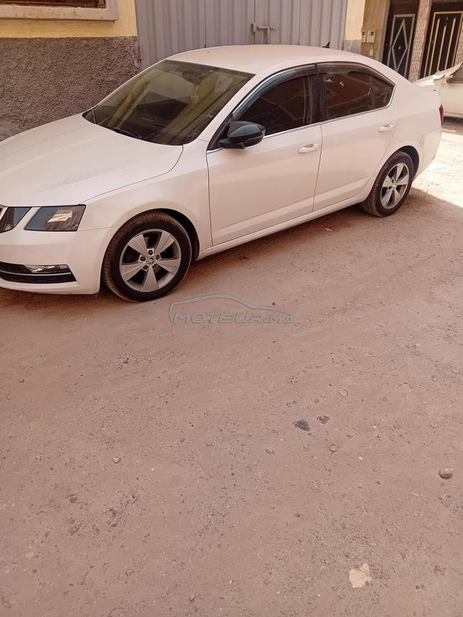 ايت ملول أكادير لبيع او روبريز 