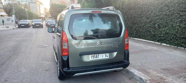 voiture 🚗 