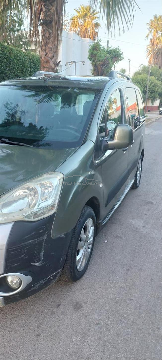 voiture 🚗 