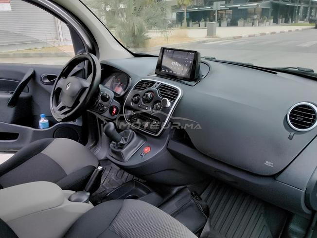 KANGOO EXCELLENTE ÉTAT 2020