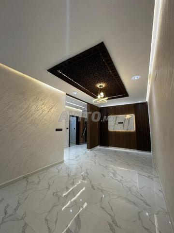 Appartement neuf à vendre - 2