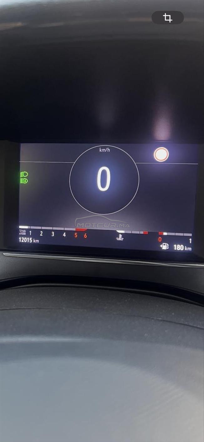 opel Corsa Gs-line 2023