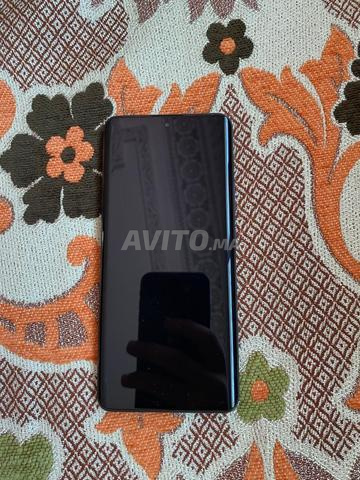 Redmi note 14 pro plus 5g n9i - 2