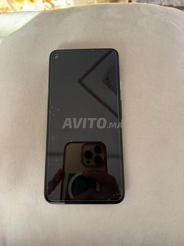 Google Pixel 4a 5g - 2