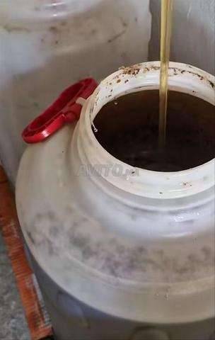 عسل السدر والشوك.. بيع بالجملة والتقسيط - 2