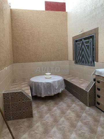 Maison propre Bni Jdid - 2