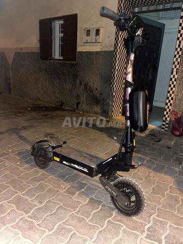 Hezzo GT06 Pro - 2