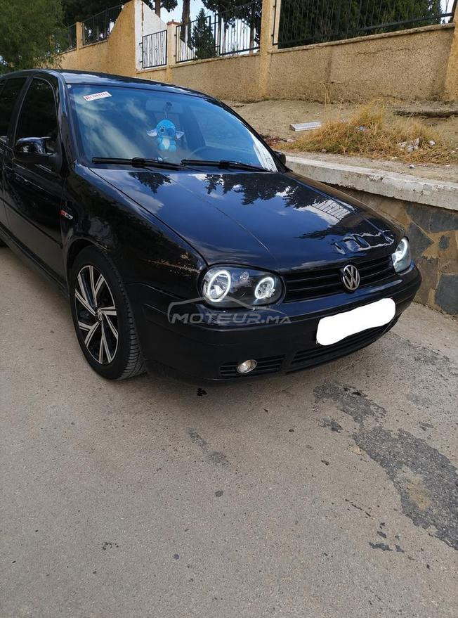 Golf 4 tdi 2002 dwan 2011