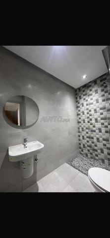 Appartement à louer 77 m² à Tanger - 2