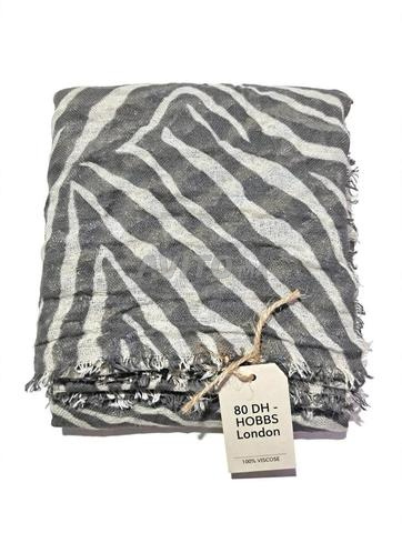 منديل HOBBS London - 2