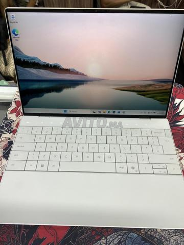 Dell XPS 9340 13 INCH ULTRA 7 155H - 2