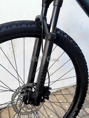 VTT CUBE 29 - 2