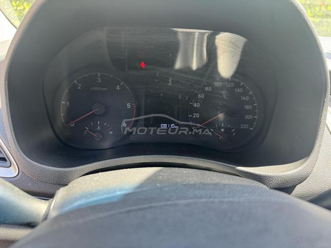 voiture à vender