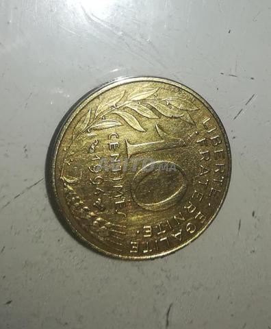 Tétouan Bojarh Tabouk