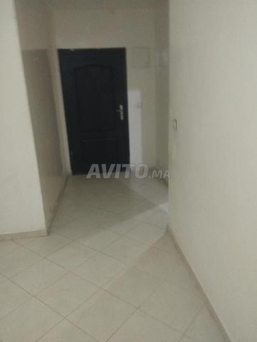 Appartement à louer 56 m² à Mohammedia - 2