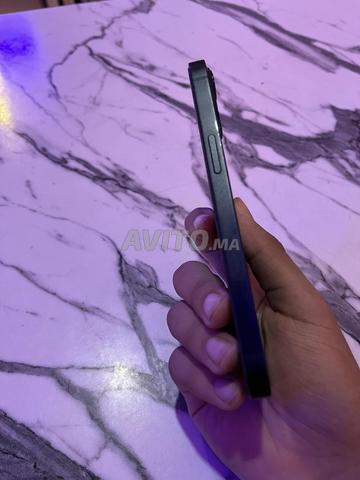 بطارية 78 - 2