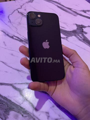 بطارية 78