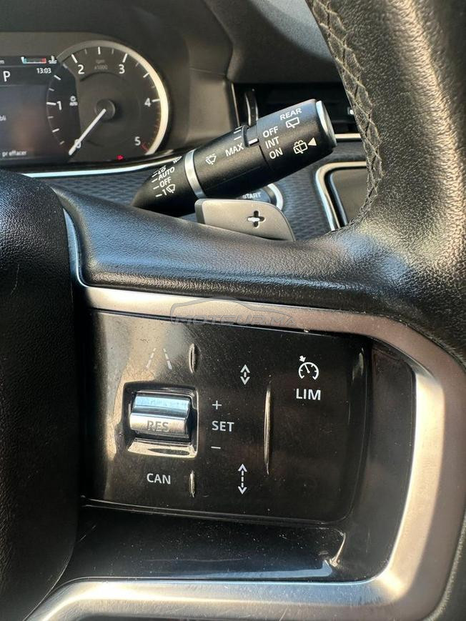 range rover bebe velar 2023 r dynamic