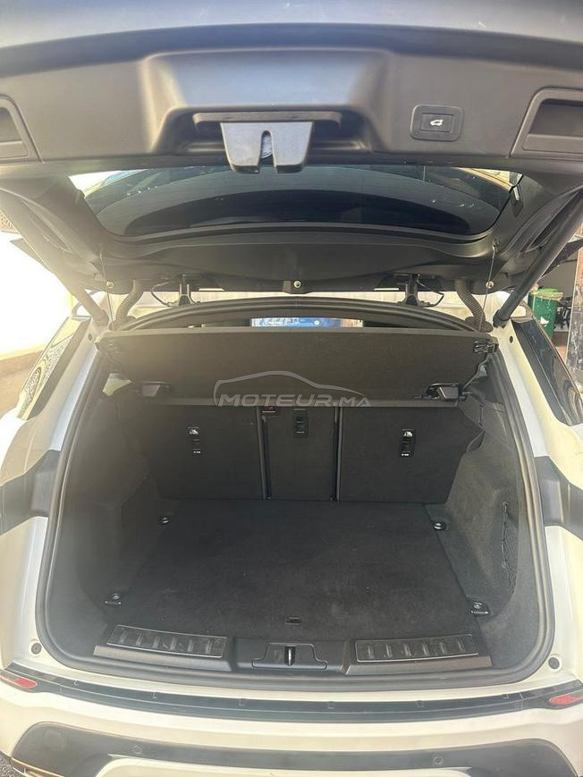 range rover bebe velar 2023 r dynamic