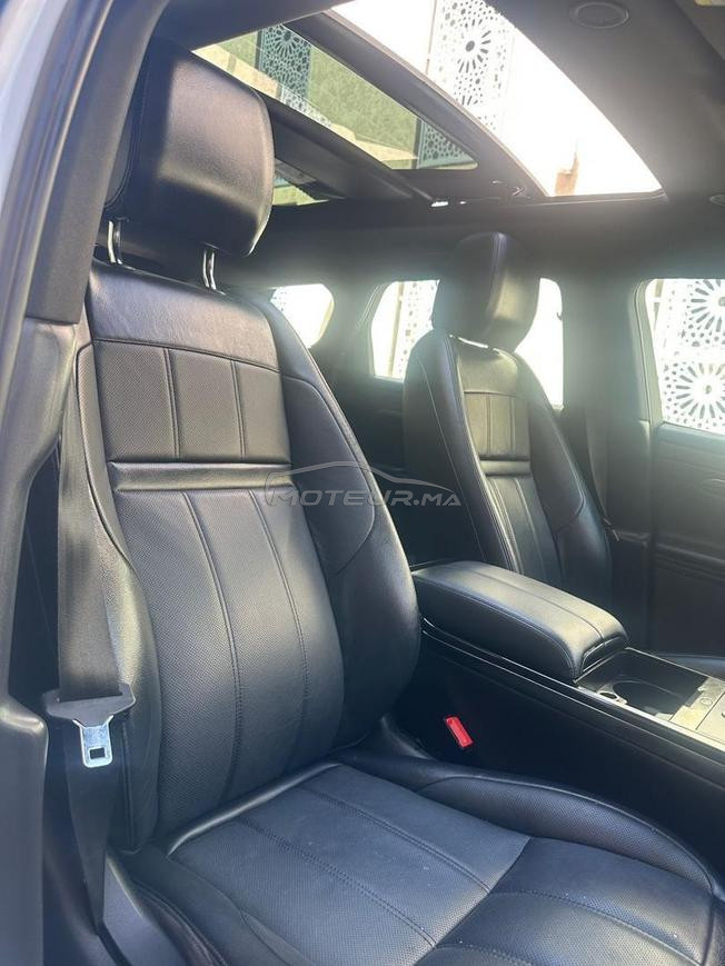 range rover bebe velar 2023 r dynamic