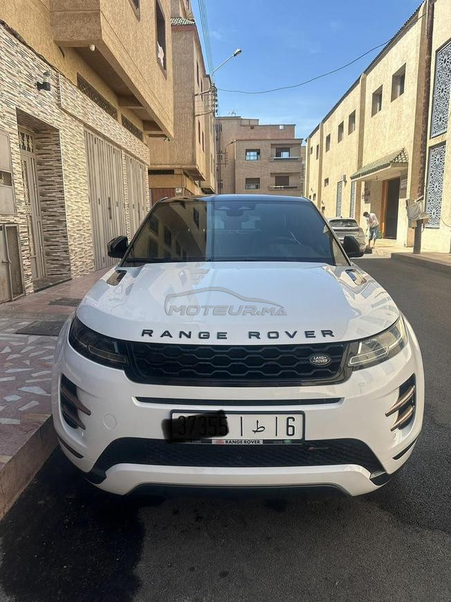 range rover bebe velar 2023 r dynamic