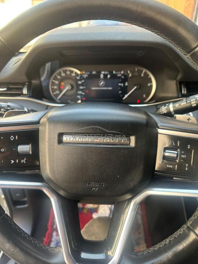 range rover bebe velar 2023 r dynamic