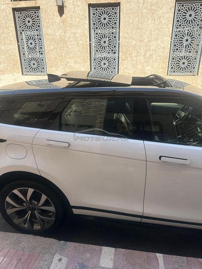 range rover bebe velar 2023 r dynamic