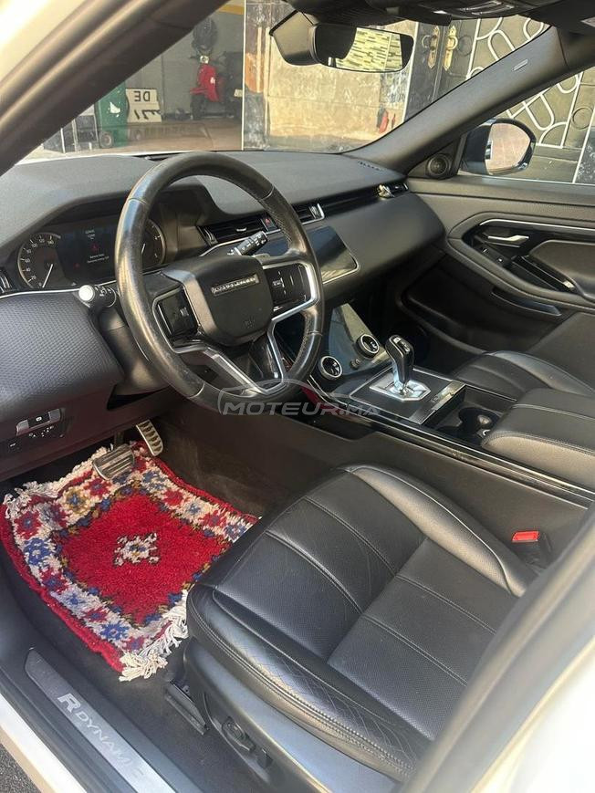 range rover bebe velar 2023 r dynamic