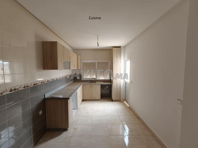 Appartement à vendre 74 m² à Saidia - 2