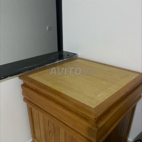 أرائك غرفة المعيشة - 2