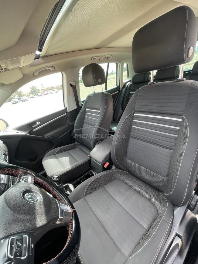 tiguan 2014 2022
