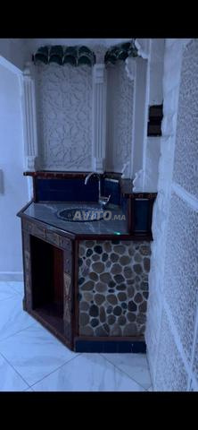 Appartement à louer 120 m² à Fès - 2
