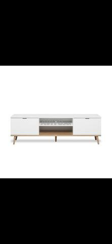 Table TV - 2