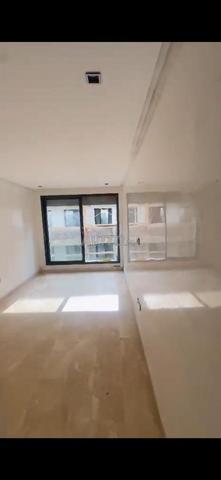 Appartement 2 chambres à louer près du pôle financier - 2
