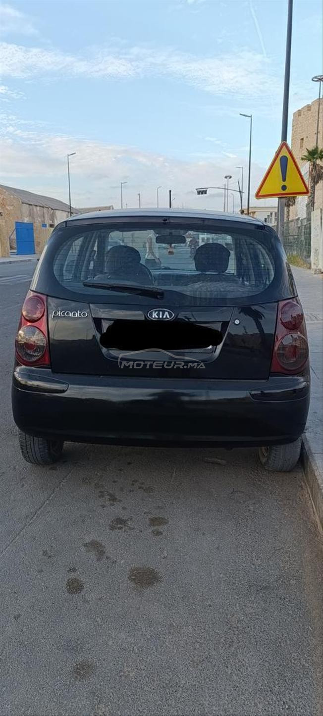 safi safi safi