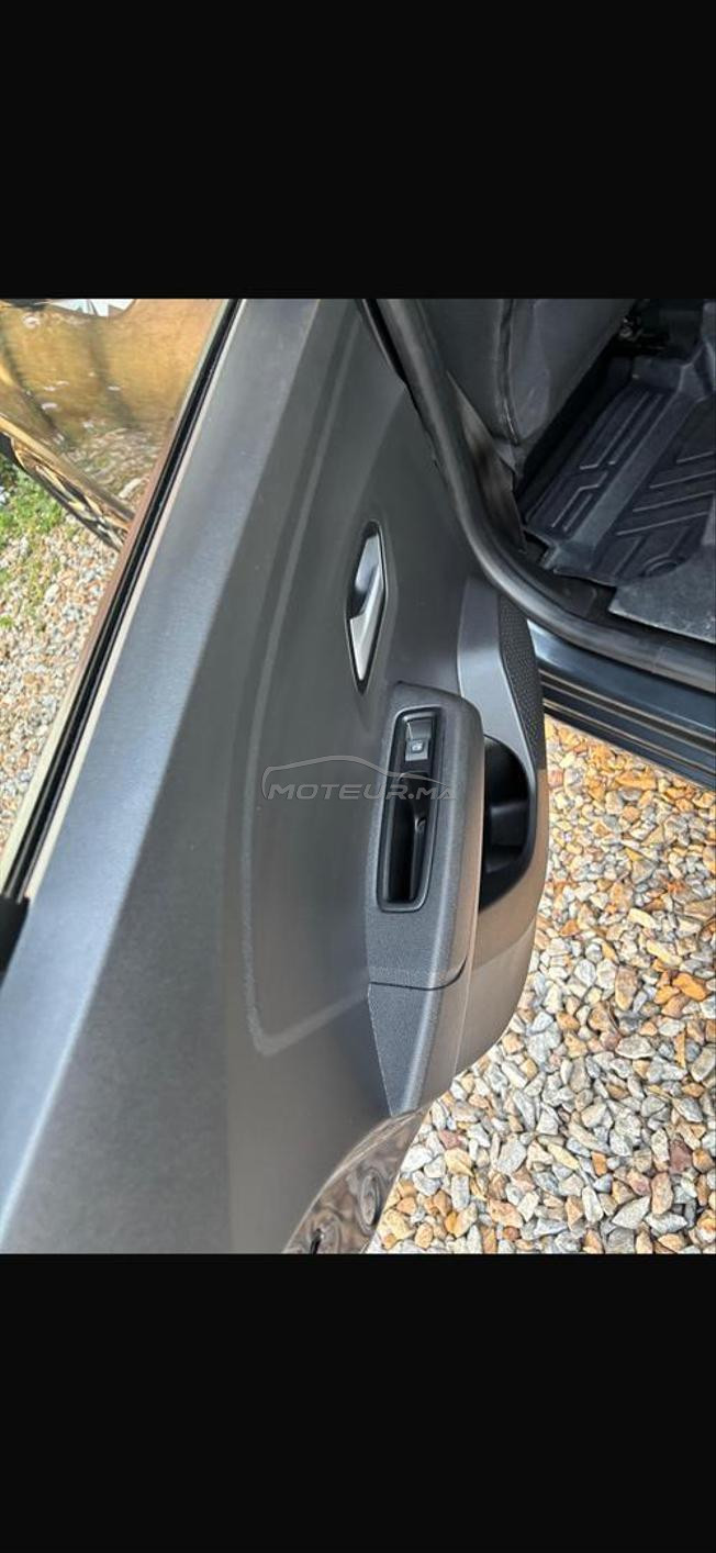 Dacia Logan Journey 2024 1ère main Sans AdBlue